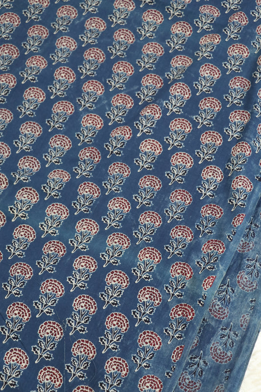 Ajrak