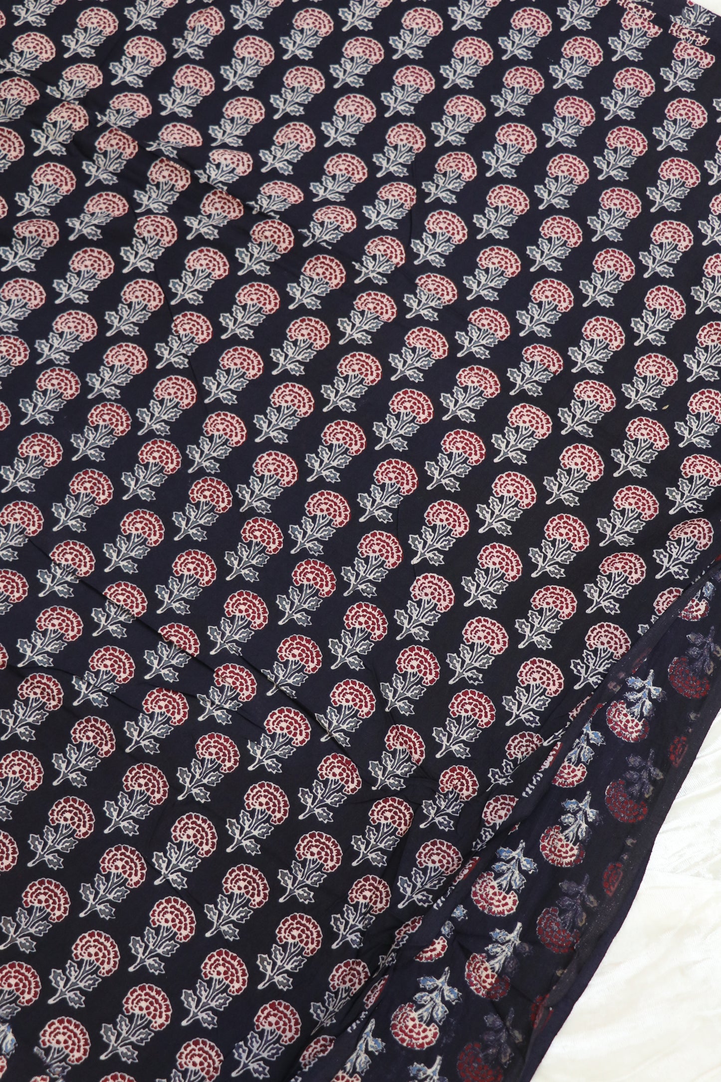 Ajrak