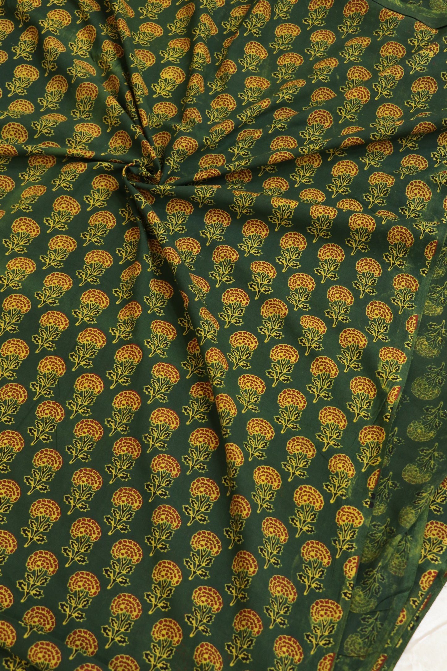 Ajrak