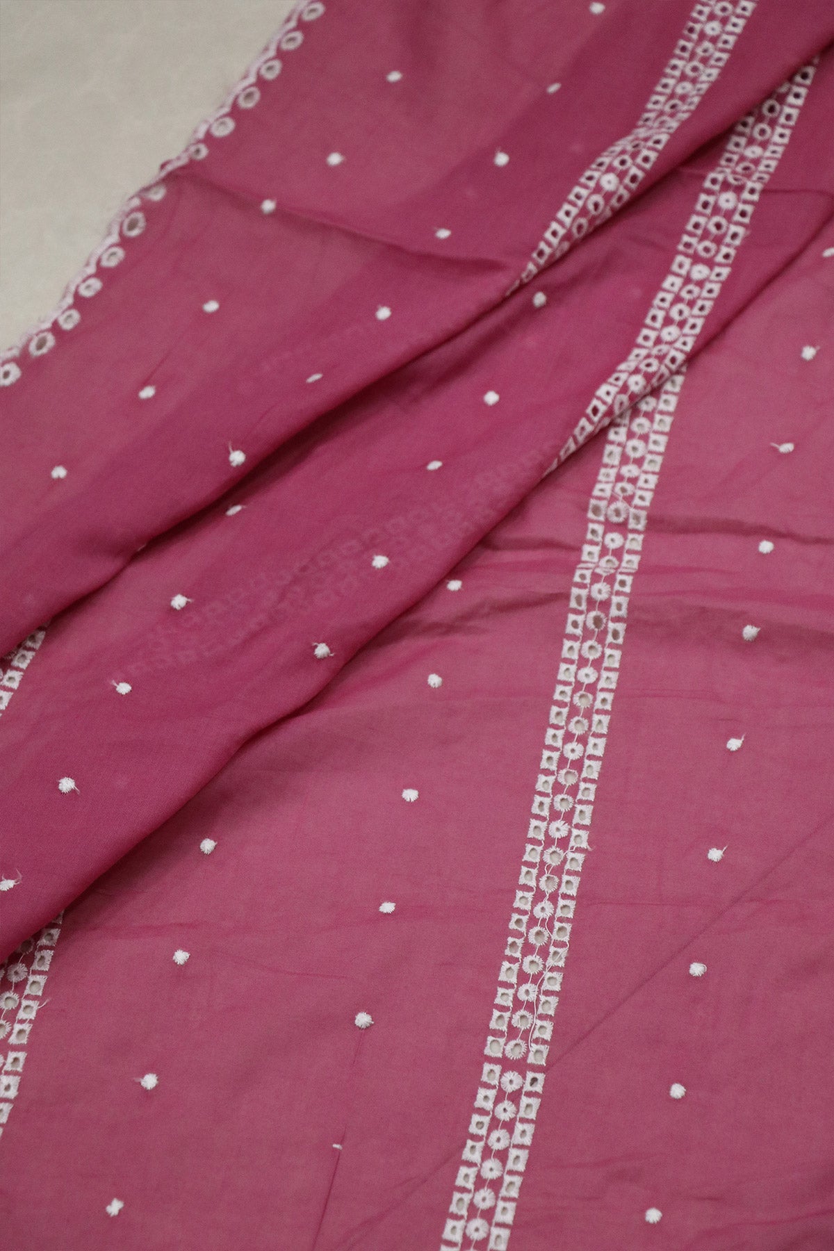 Mul Cotton Formal Wears