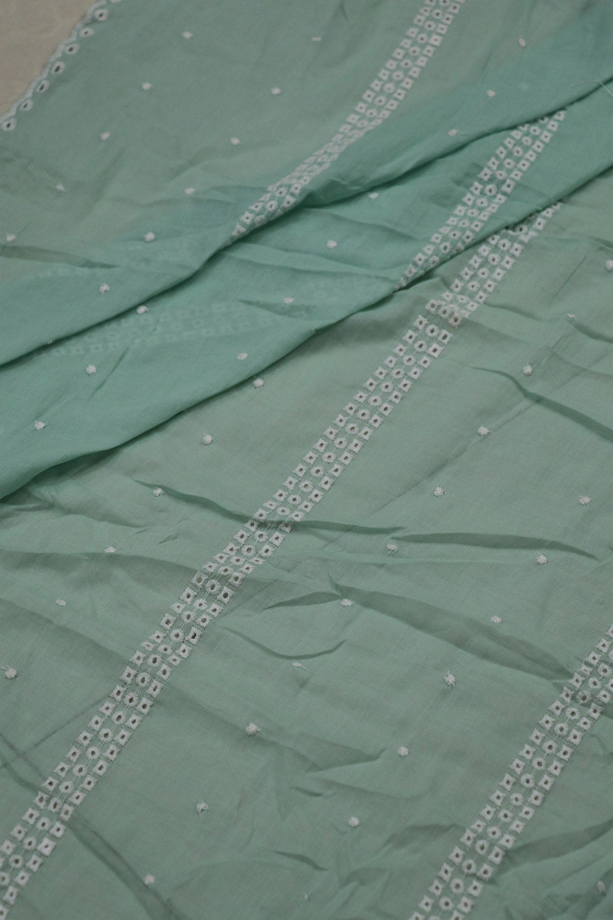 Mul Cotton Formal Wears