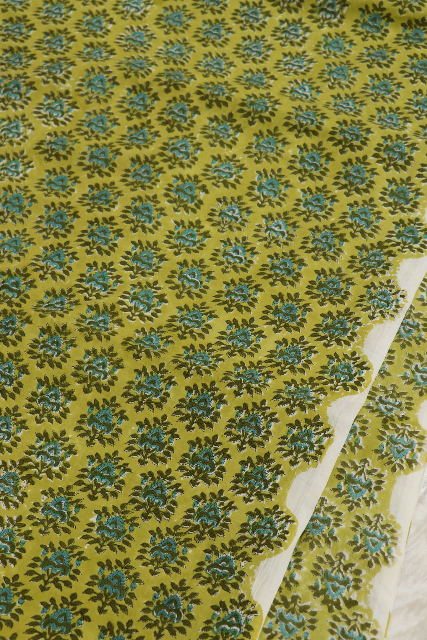 Jaipur prints