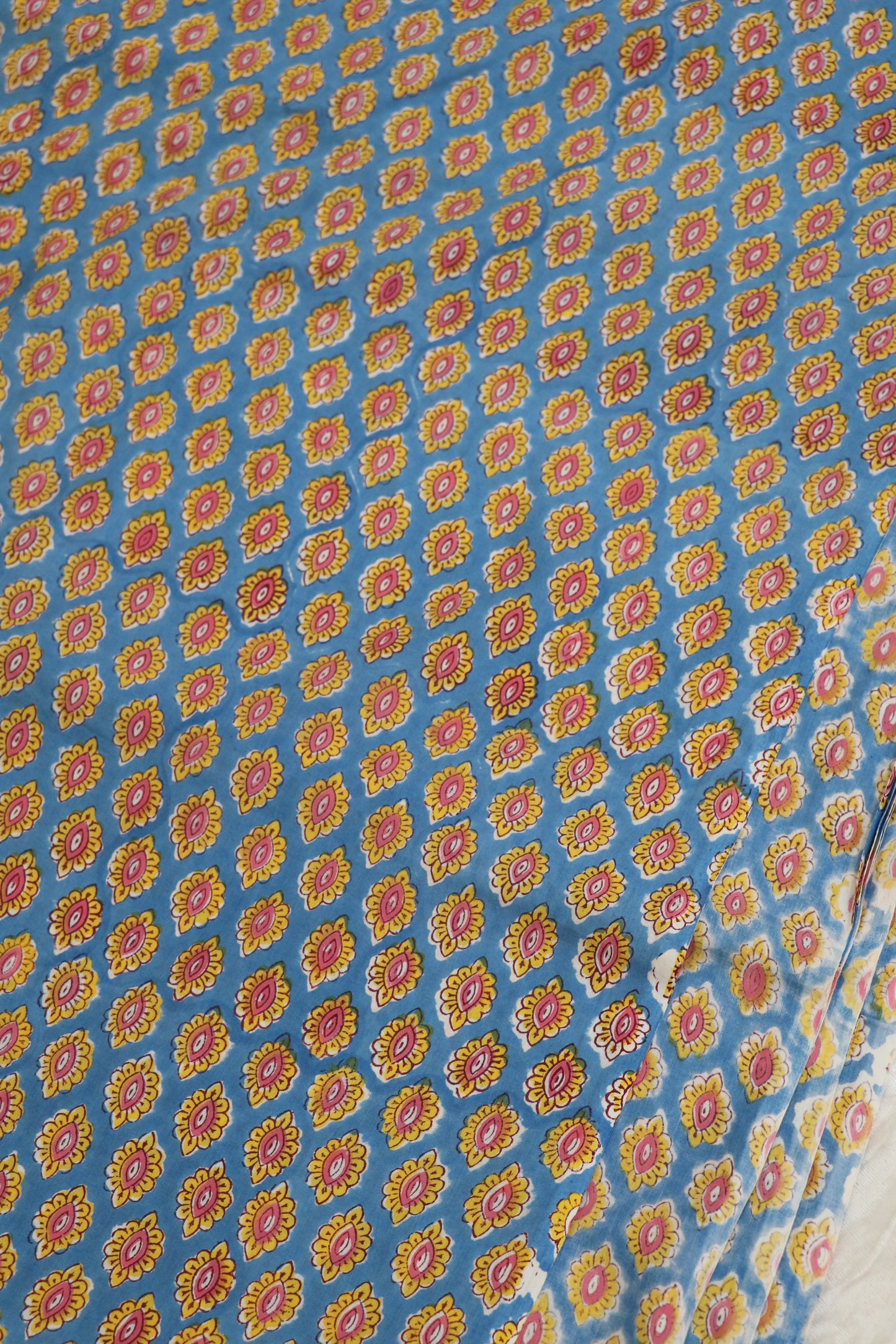 Jaipur prints