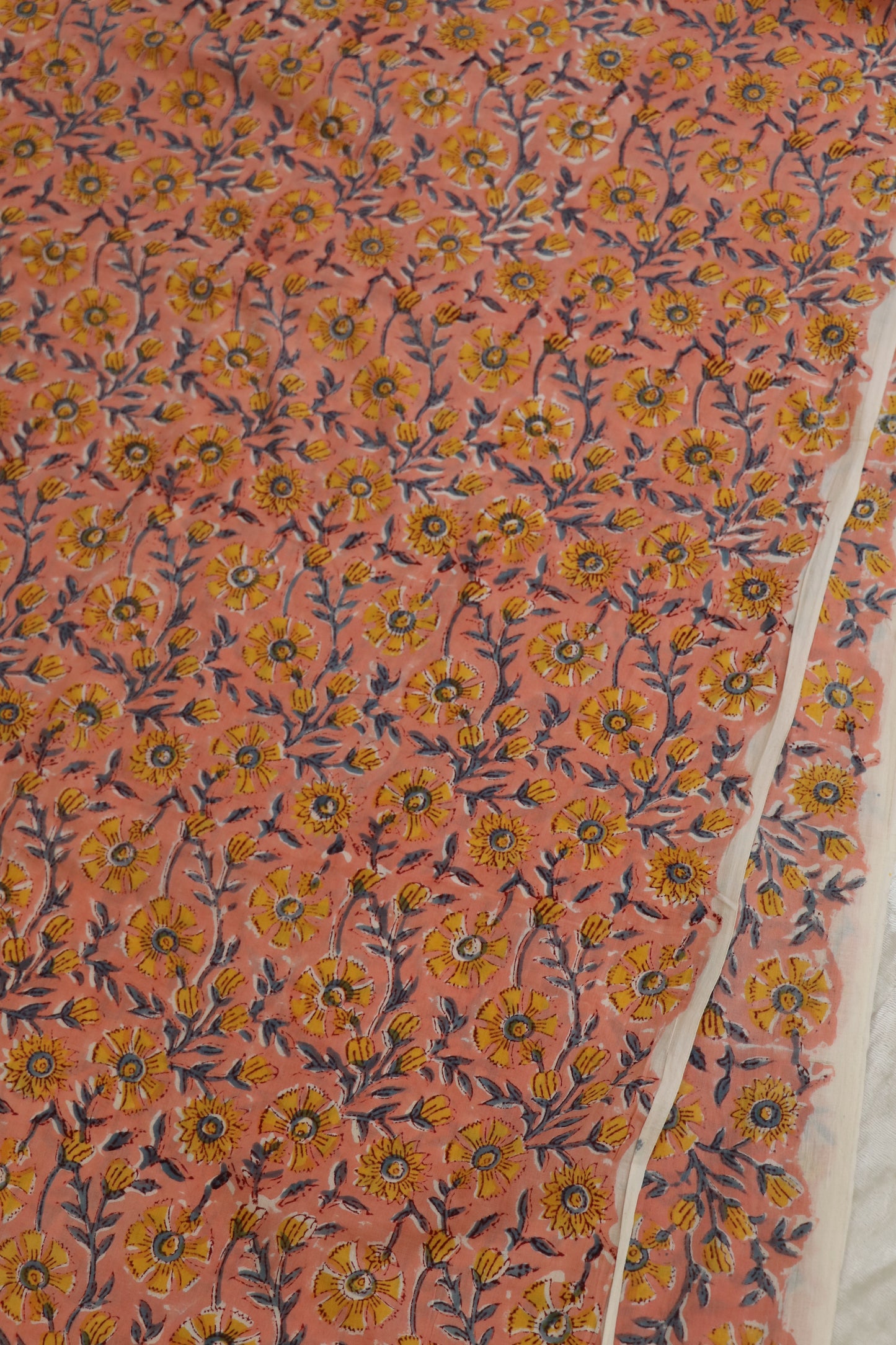 Jaipur prints