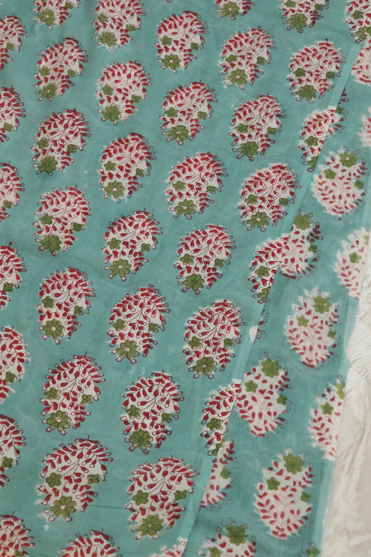 Jaipur prints