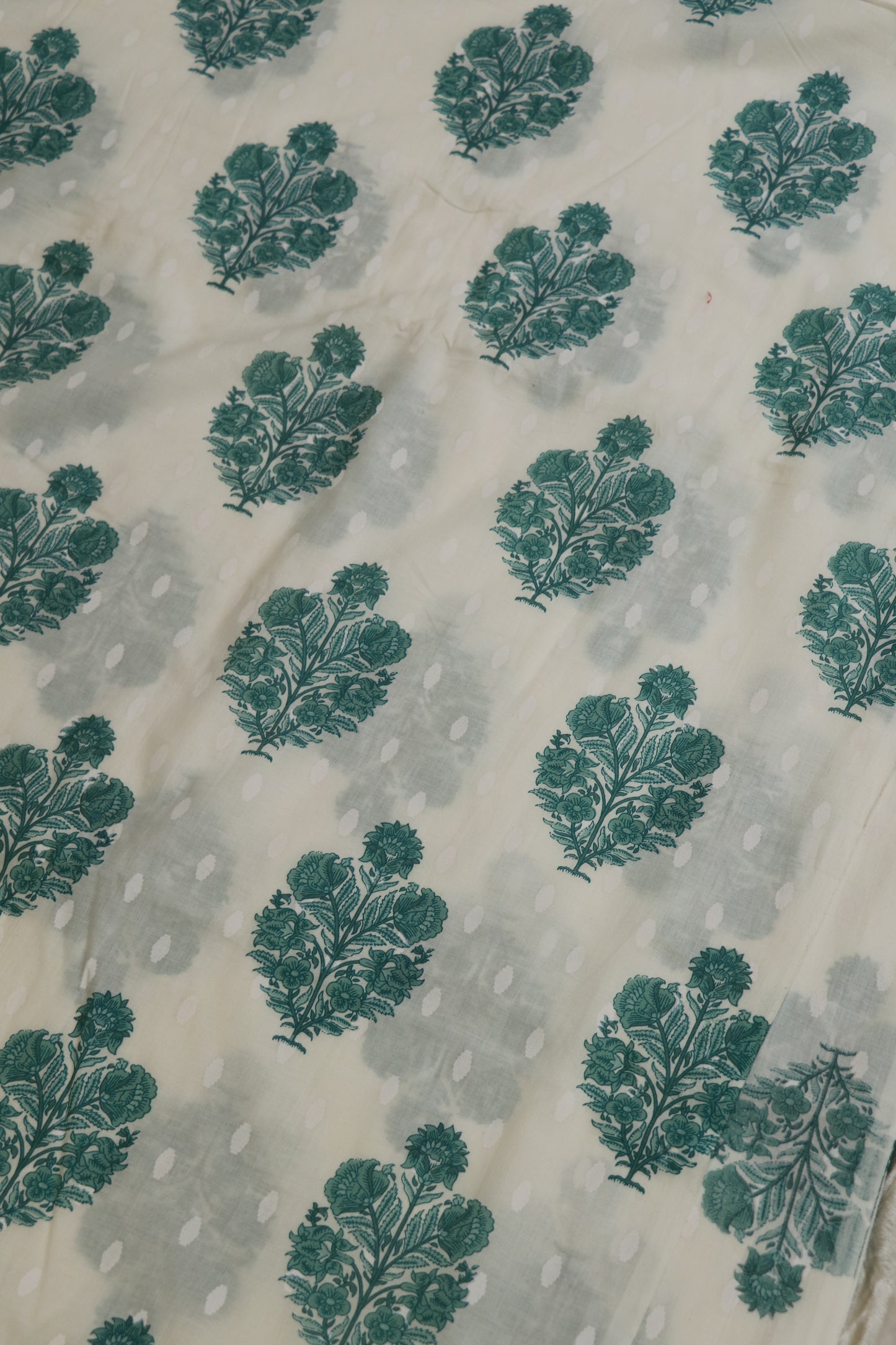 Jaipur prints