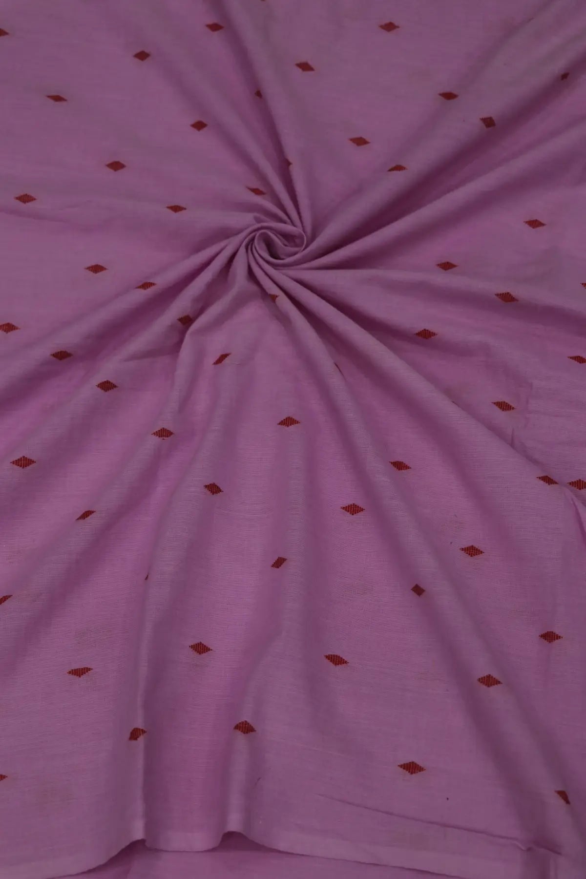 Chennai Woven Cotton Fabric