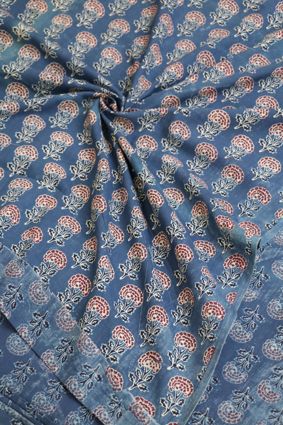 Ajrak