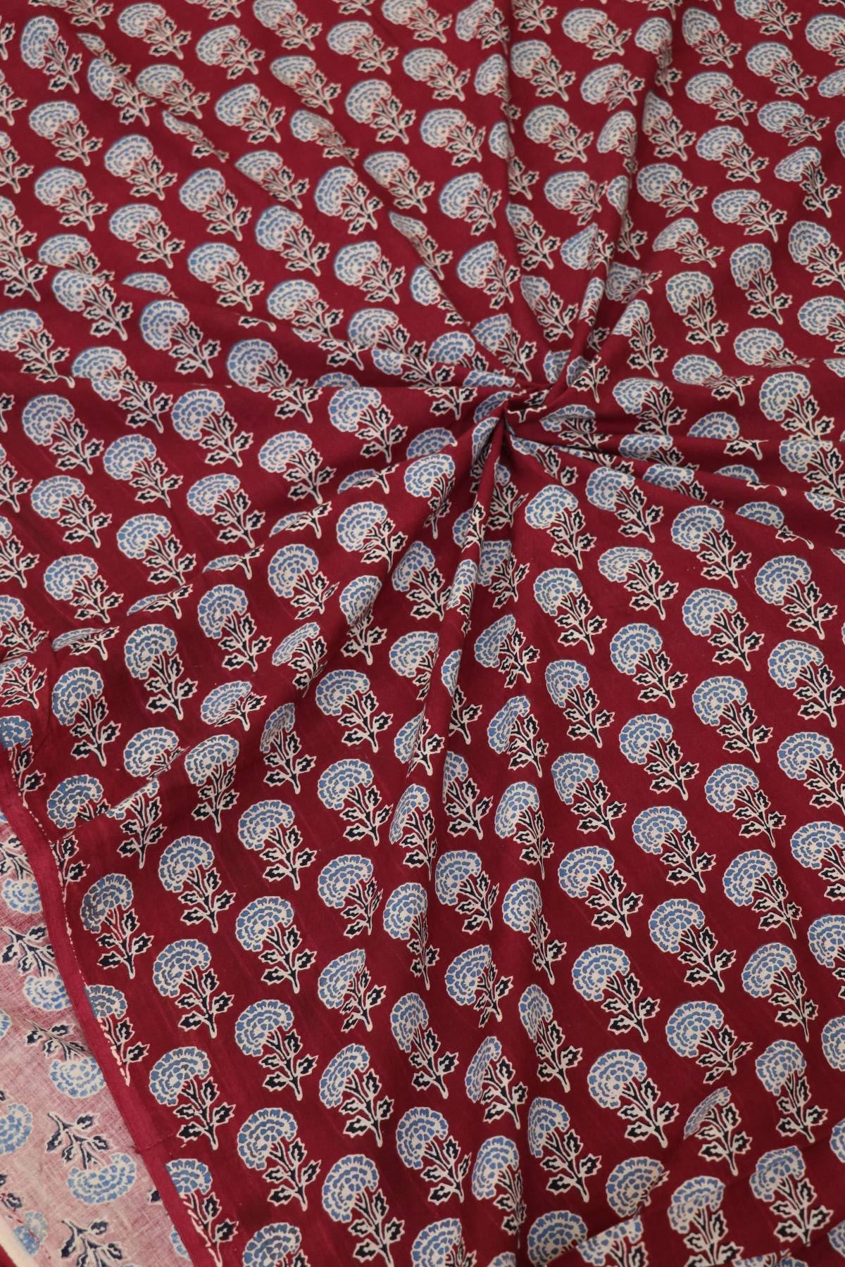 Ajrak