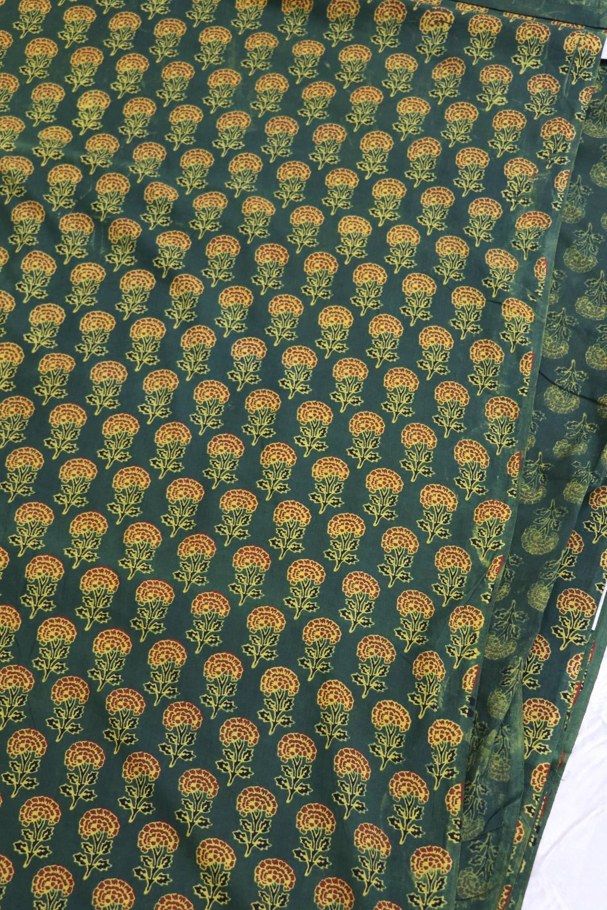 Ajrak