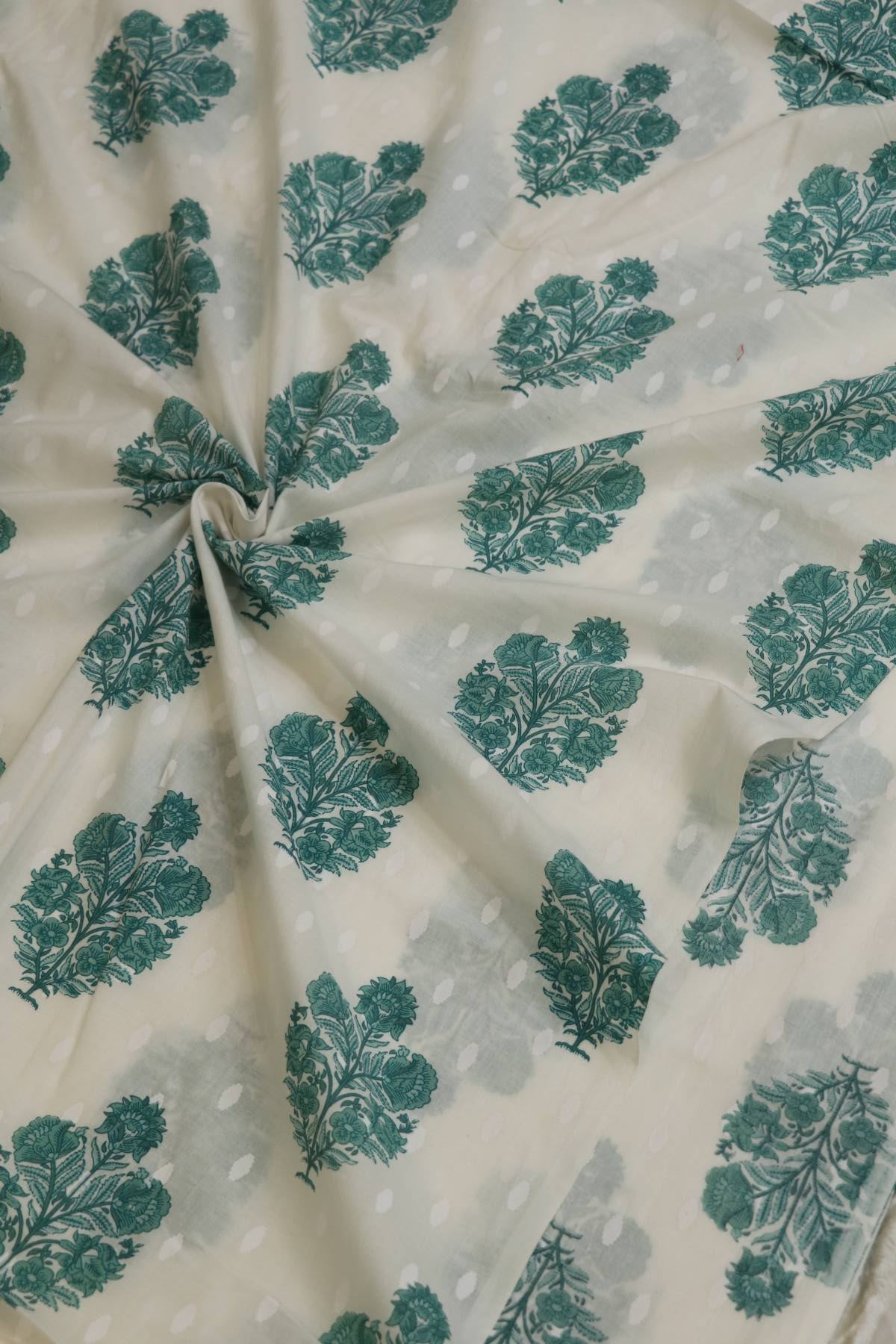 Jaipur prints