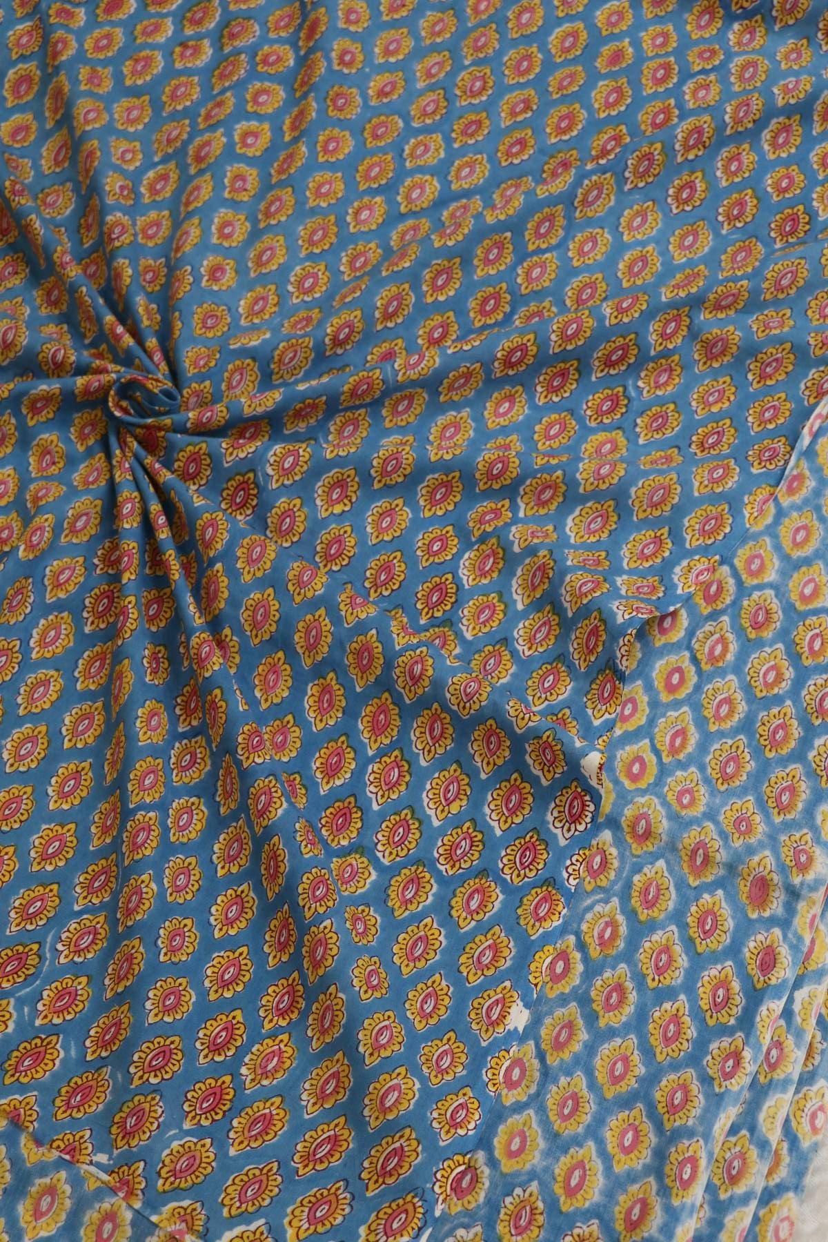 Jaipur prints