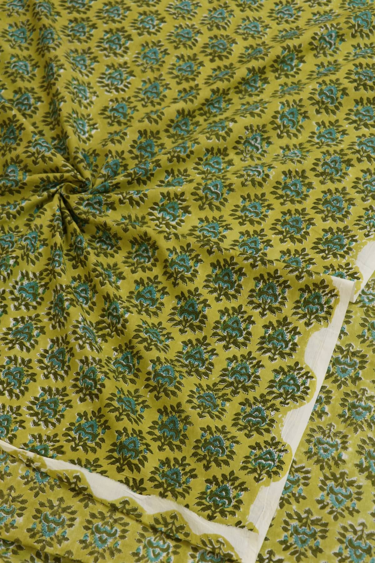 Jaipur prints