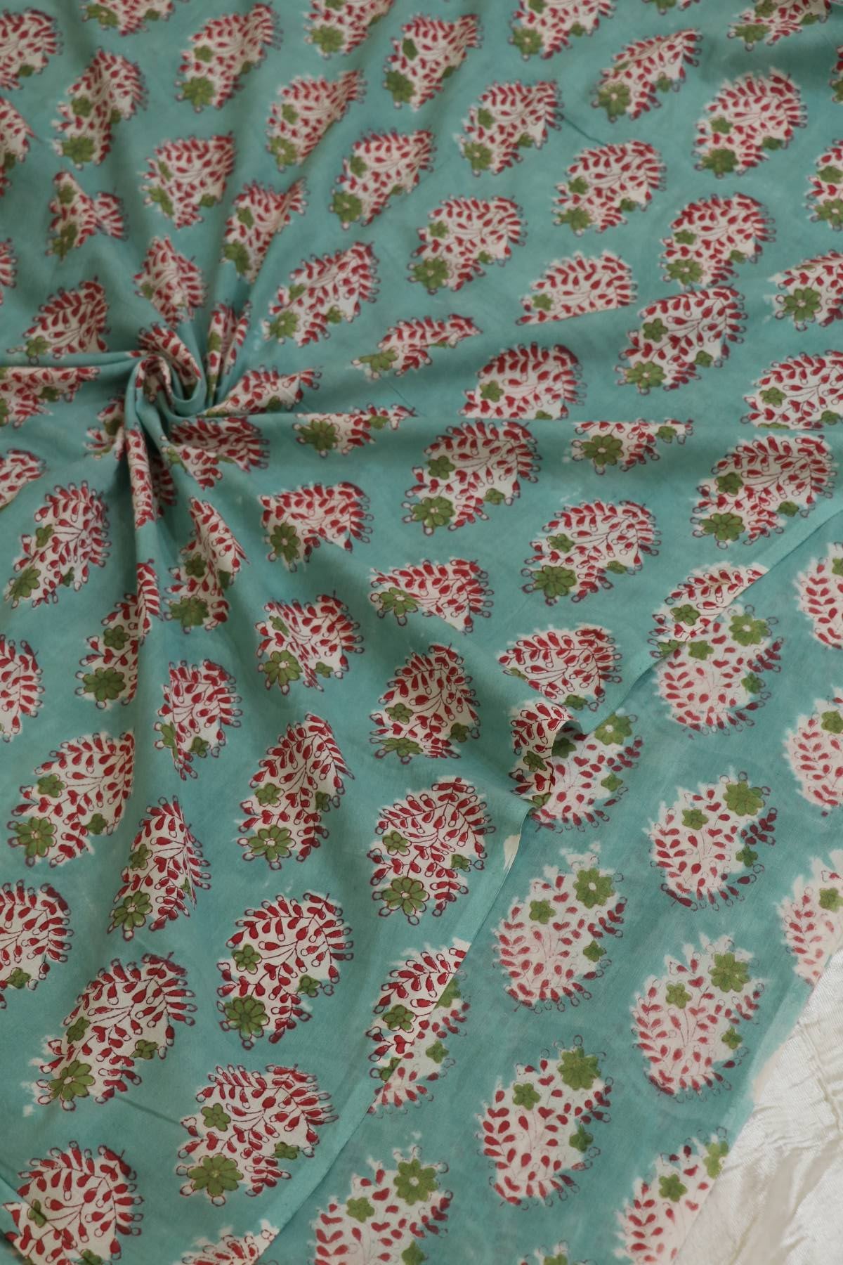 Jaipur prints