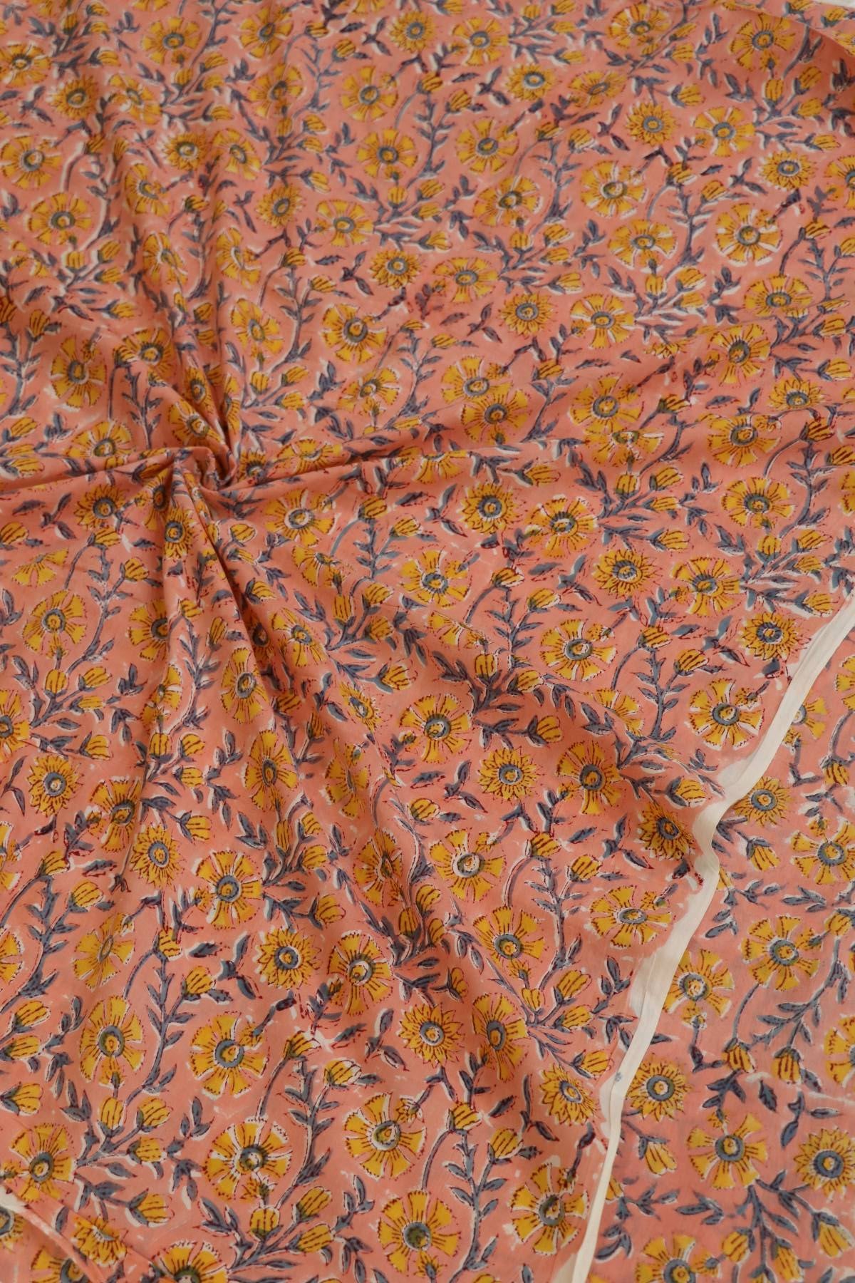 Jaipur prints