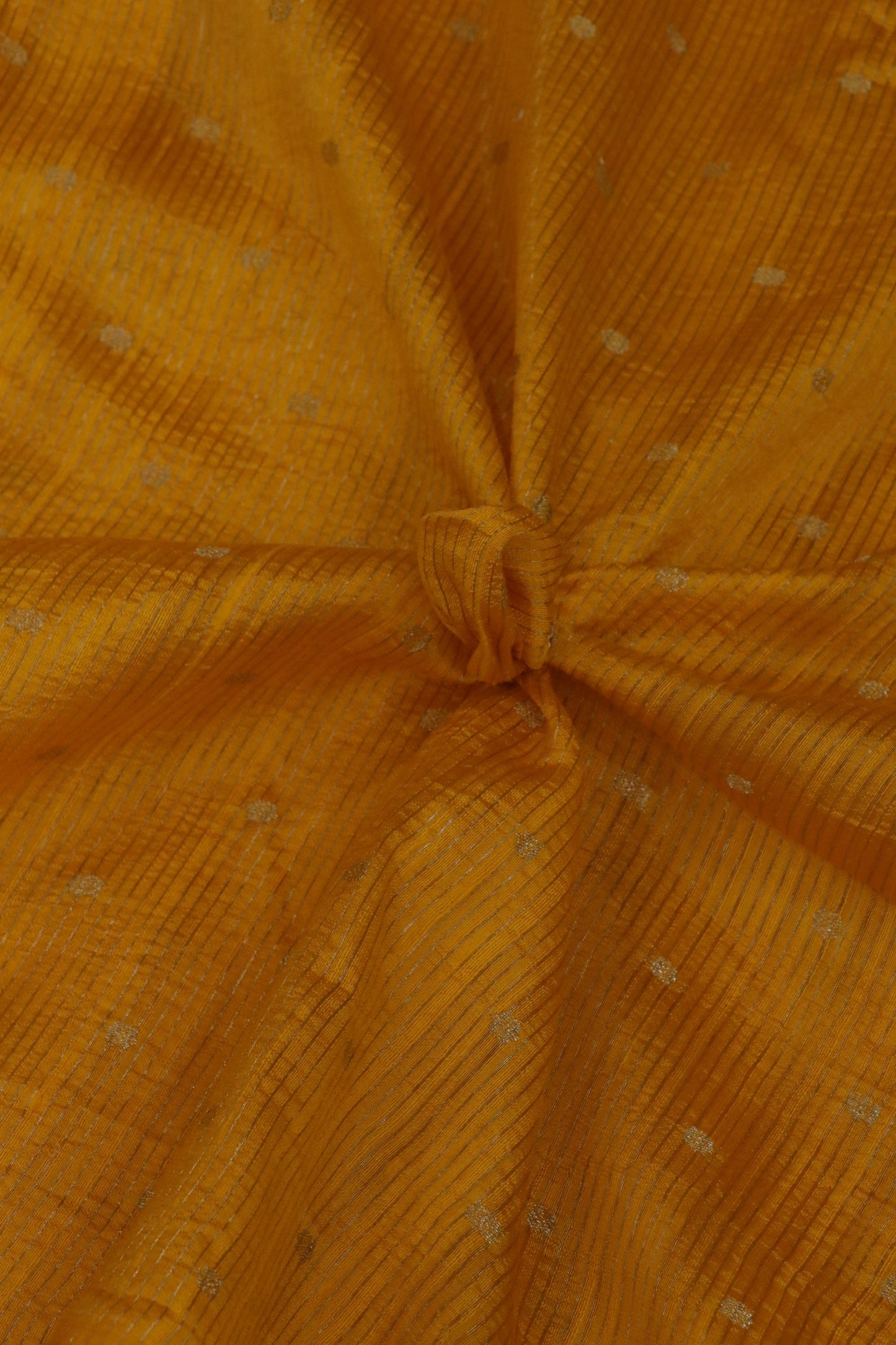 Pure rawsilk woven - 2