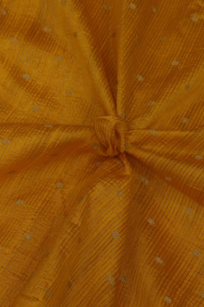 Pure rawsilk woven - 2