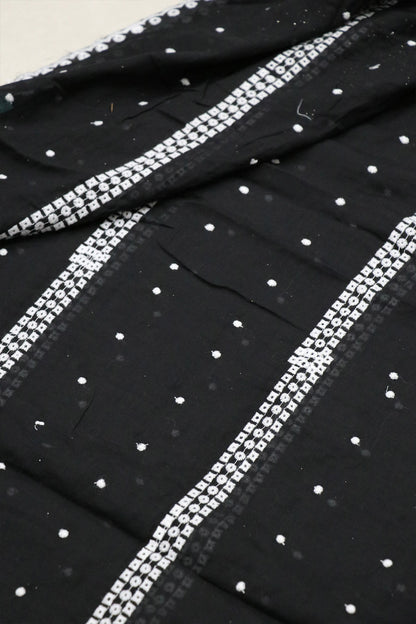 Mul Cotton Formal Wears