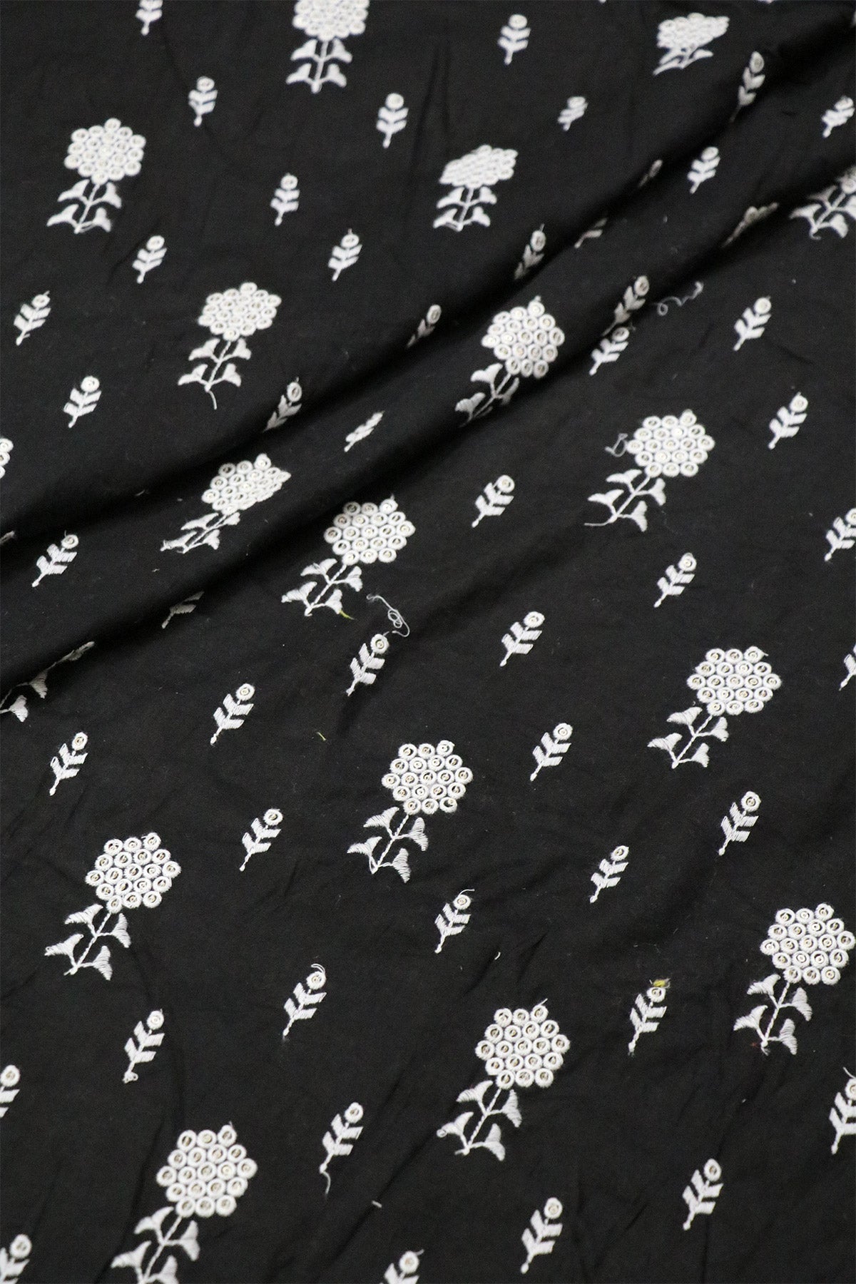 Mul Cotton Formal Wears