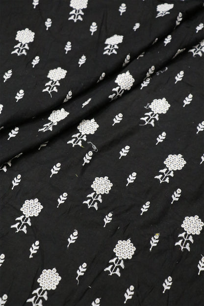 Mul Cotton Formal Wears