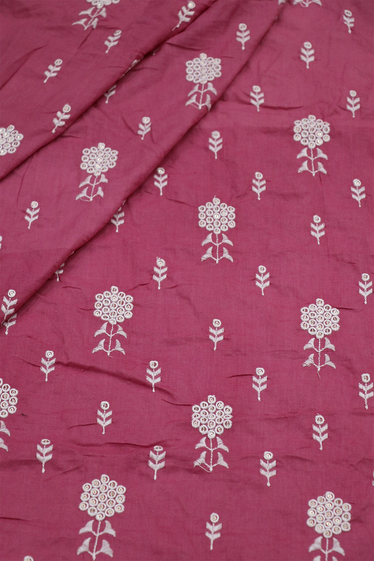 Mul Cotton Formal Wears