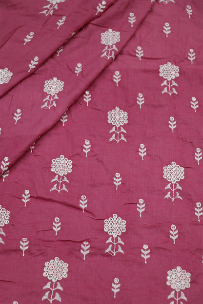 Mul Cotton Formal Wears