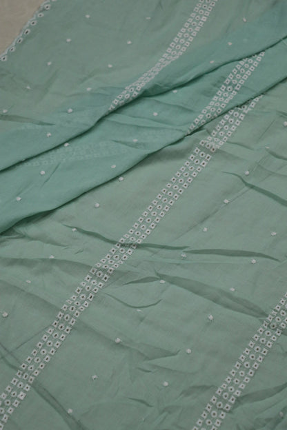 Mul Cotton Formal Wears