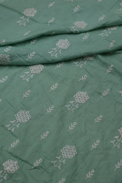 Mul Cotton Formal Wears