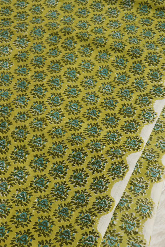Jaipur prints