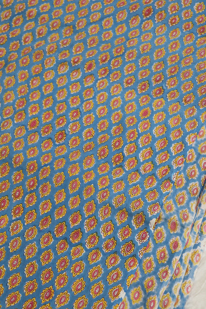 Jaipur prints