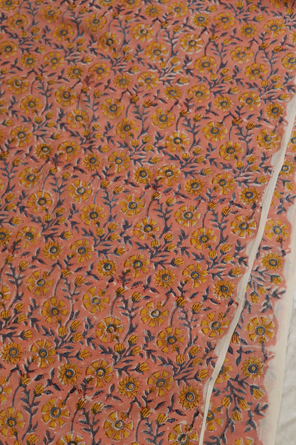 Jaipur prints