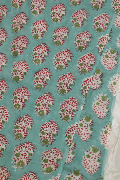 Jaipur prints