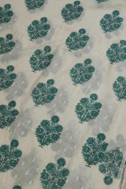 Jaipur prints