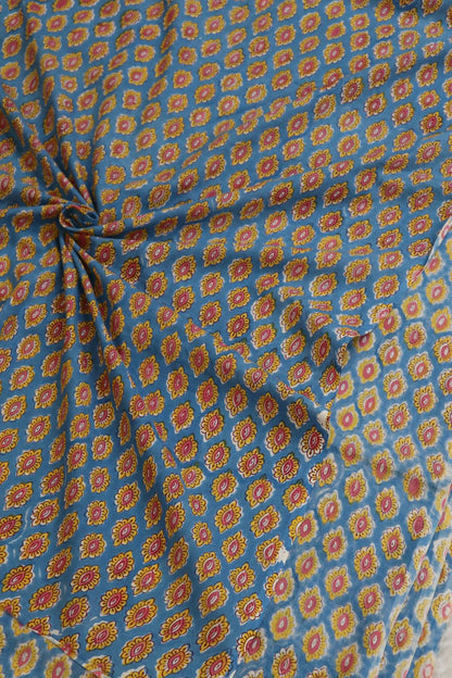 Jaipur prints