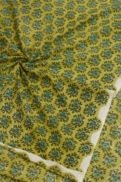 Jaipur prints