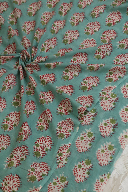 Jaipur prints
