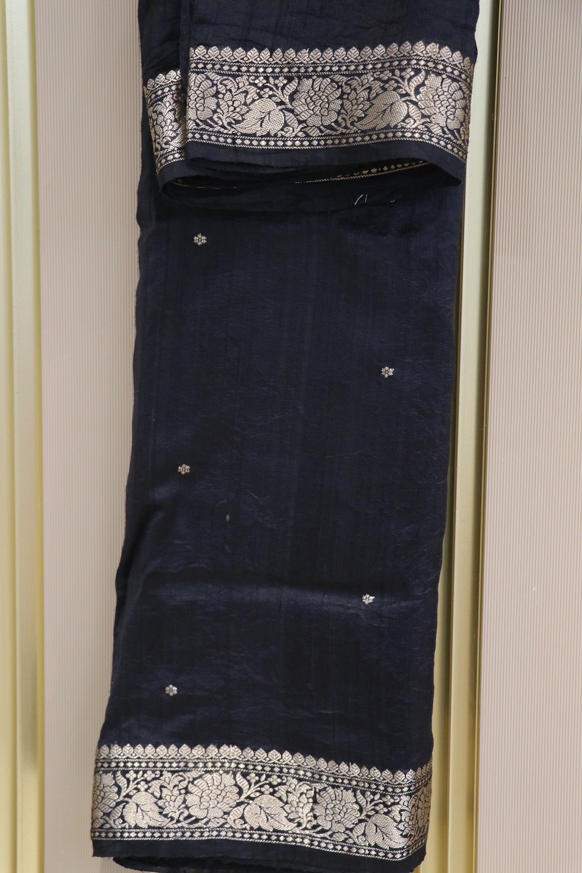 Pure Rawsilk Dupattas