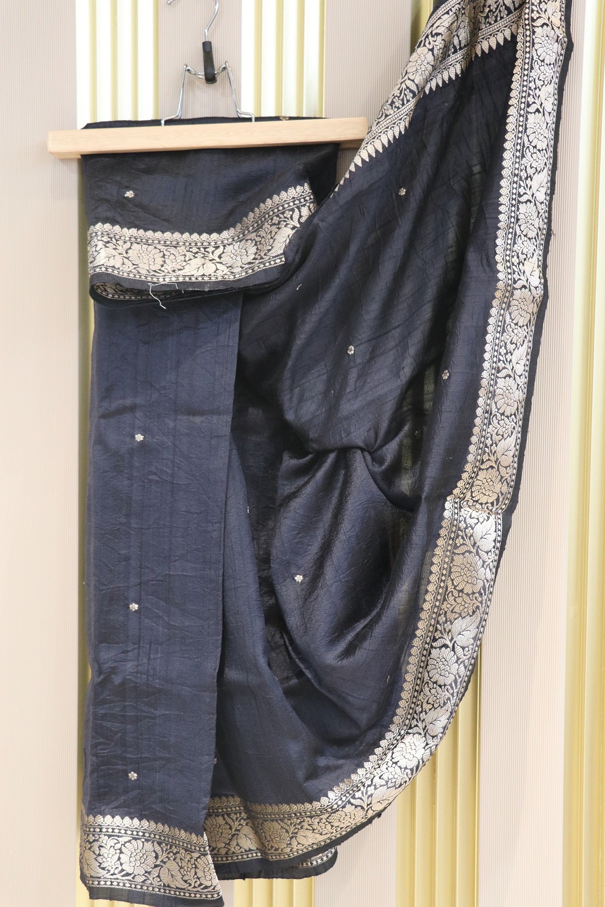 Pure Rawsilk Dupattas