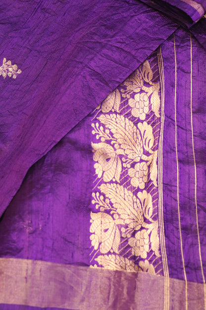 Pure Rawsilk Dupattas
