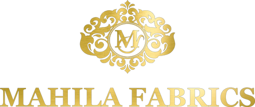 Mahila Fabrics