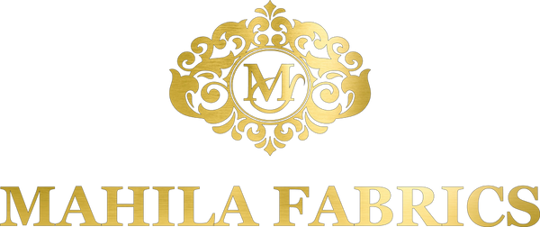 Mahila Fabrics